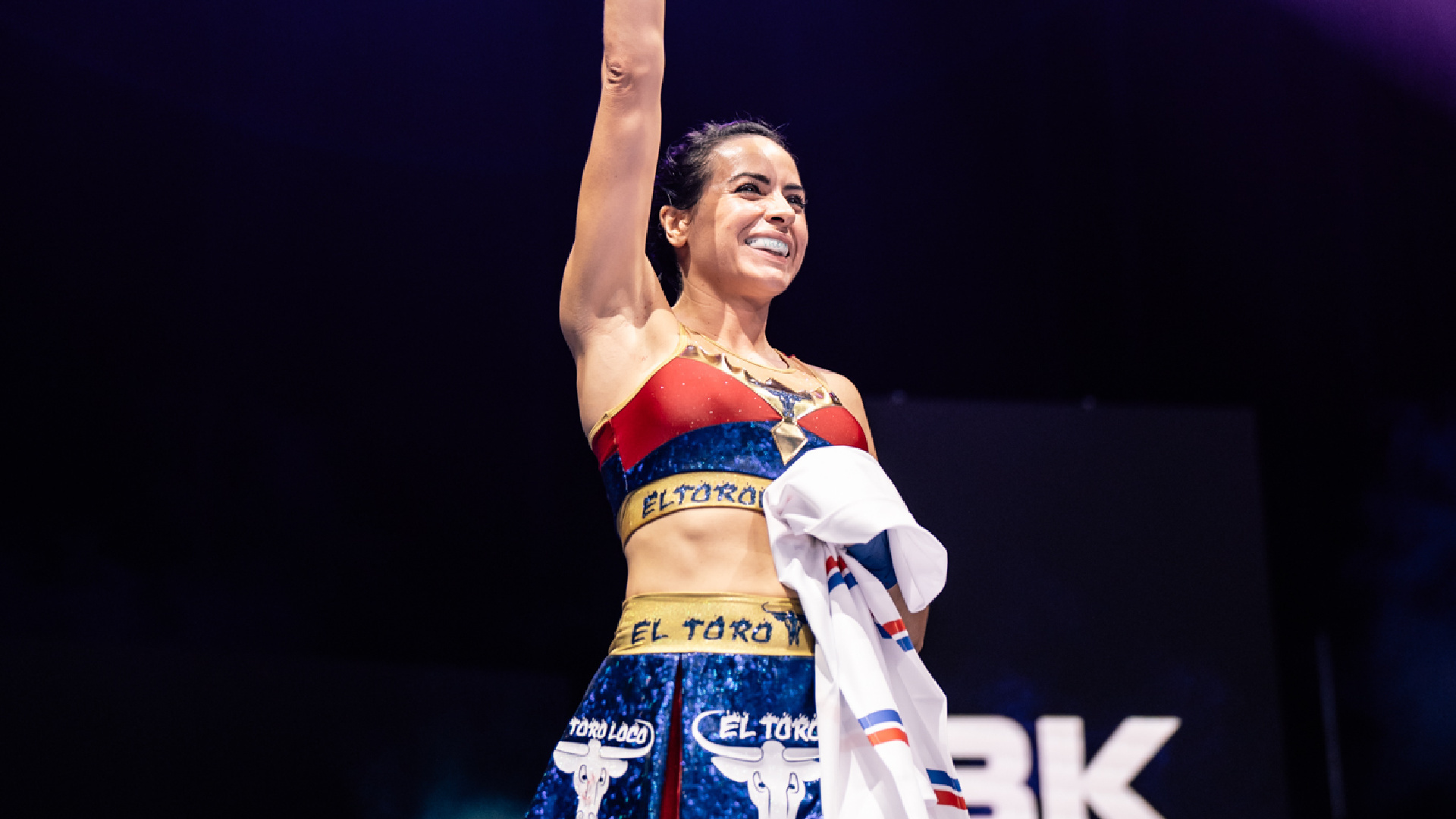 christine-vicens-climbs-to-3-0-at-bkfc-62-bkfc