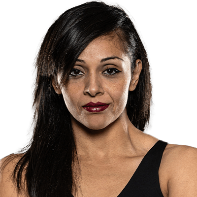 KARLA ALVAREZ