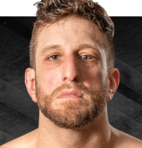 Michael Hernandez