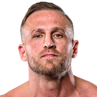 JARED WARREN