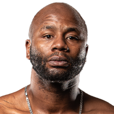 Victor Jones