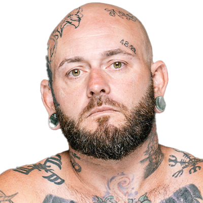 Travis Lerchen