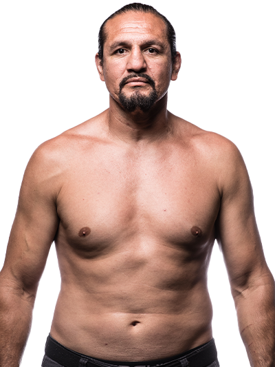 JOEY BELTRAN