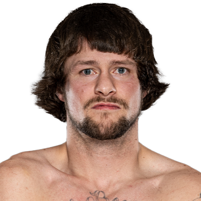 TIMMY MASON