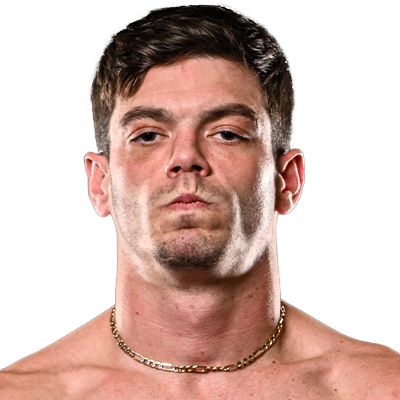 SHANE JORDAN
