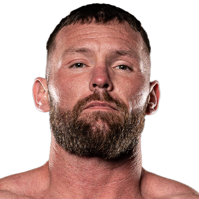 Ryan Jones