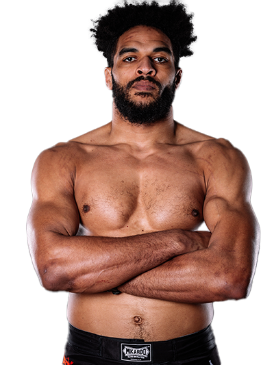Robbie Kennedy