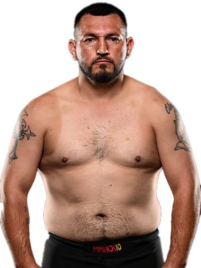 Richard Montano
