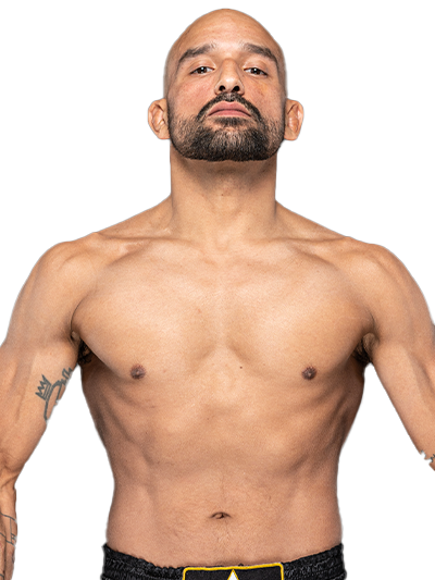 Ray Lopez
