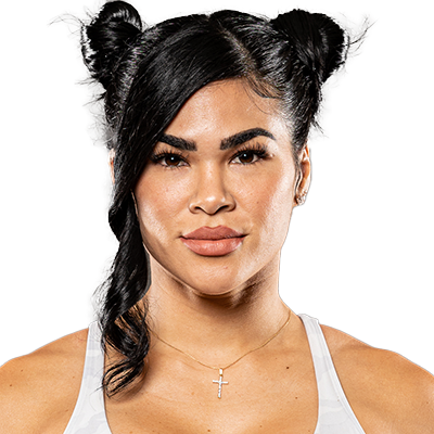 Rachel Ostovich