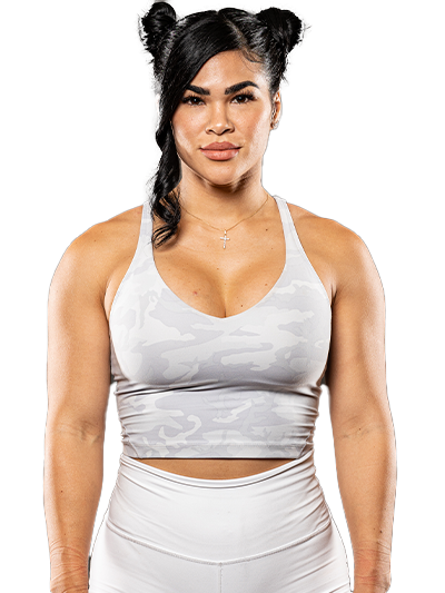 Rachel Ostovich