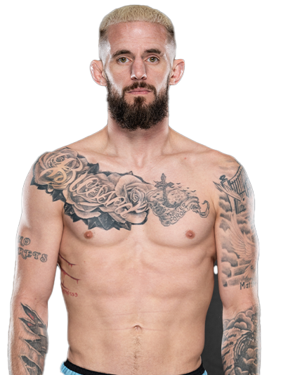 NATE MANESS