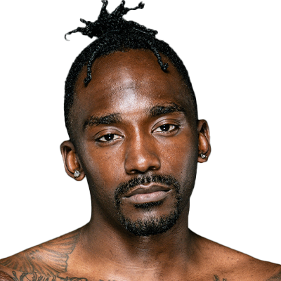 MICAH MITCHELL