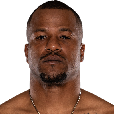 MICAH LIVINGSTON (MIKE)