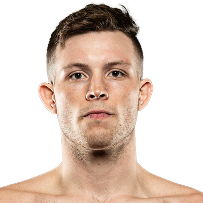 Matt Phillips
