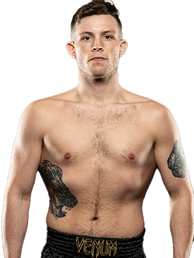Matt Phillips