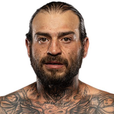 MATT MAESTAS