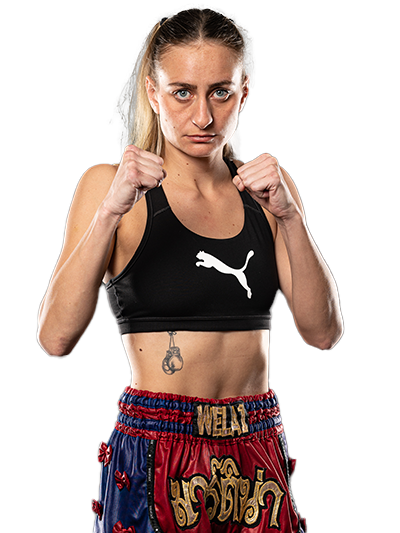 Martyna Krol