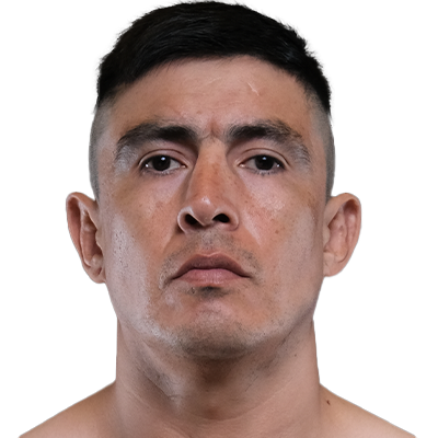 MARIO MARTINEZ