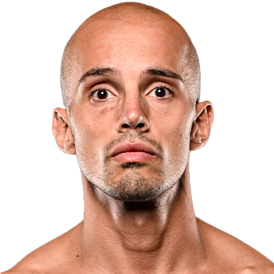 Manuel Moreira