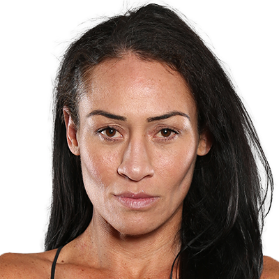 Maia Kahaunaele