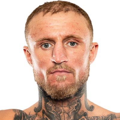 LUKE NEVIN