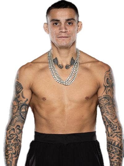 JOSE LOPEZ