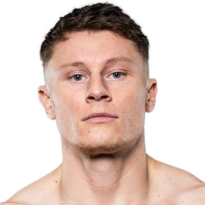 LEWIS KEEN