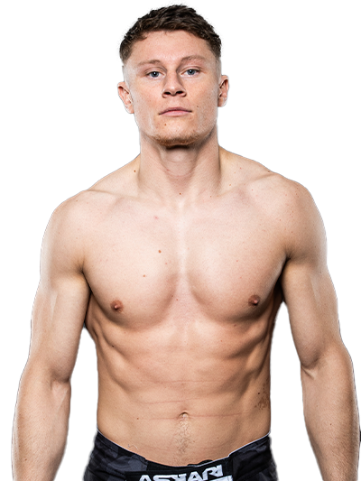 LEWIS KEEN