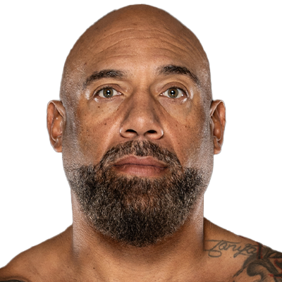 LAVAR JOHNSON