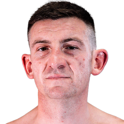 Krystian Nadolski