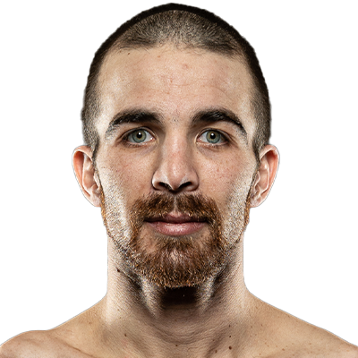 Kody Murray