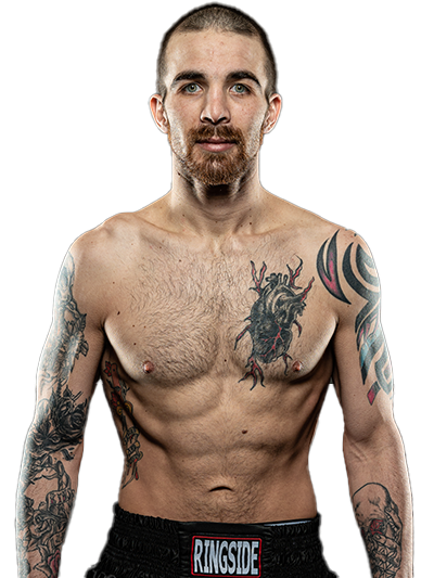 DEVIN GIBSON