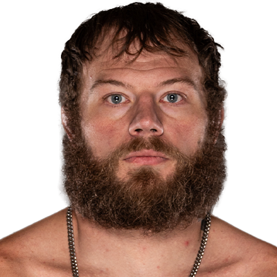 JUSTIN McDONALD