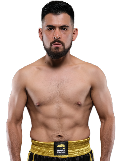 JOSE  LOPEZ