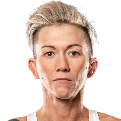Jocelyn Lybarger