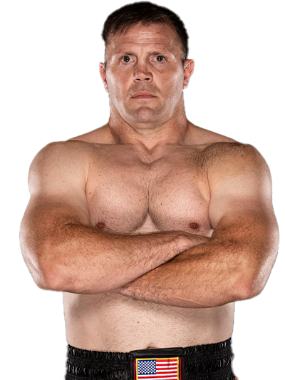 JEREMY MORRISON