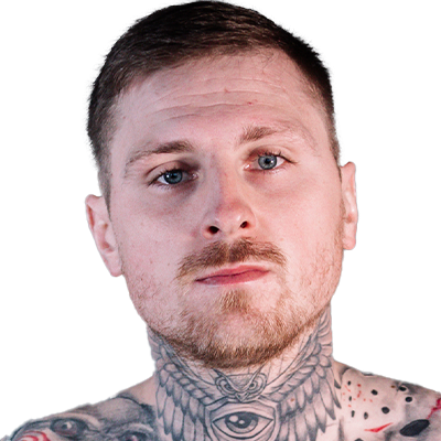 Jamie Oldfield