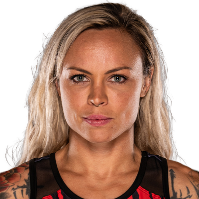 JADE MASSON-WONG