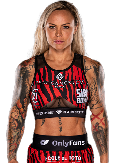JADE MASSON-WONG