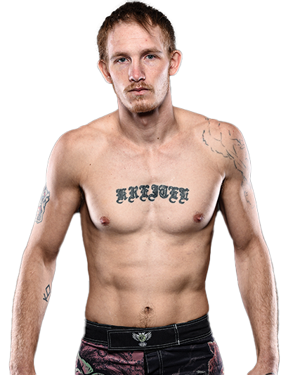 JACOB KREITEL