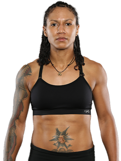 Helen Peralta