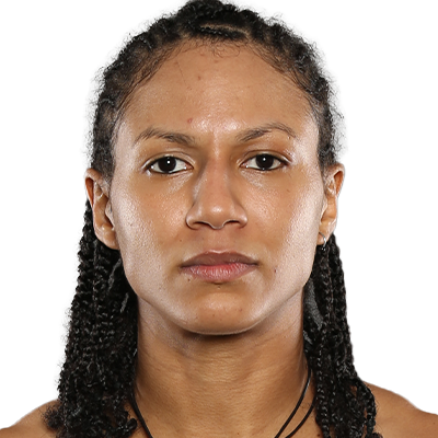 Helen Peralta