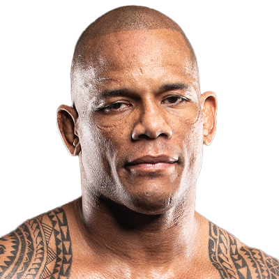 Héctor 'Lightning' Lombard