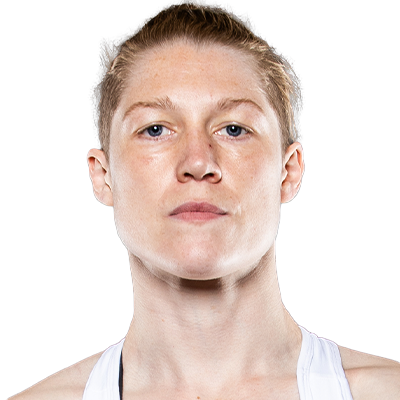 HANNAH RANKIN
