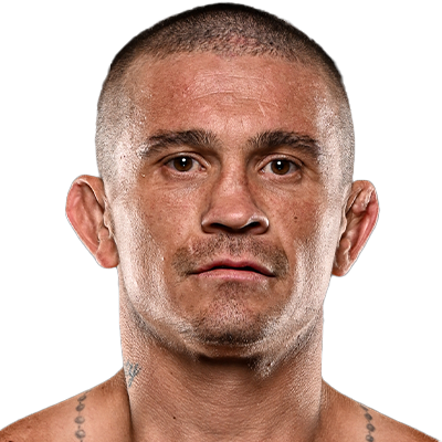Gene Perez