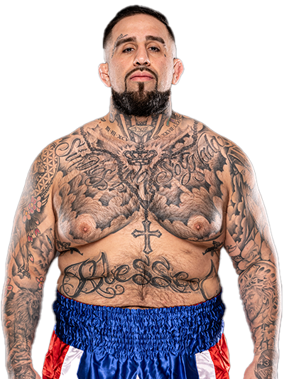 GABRIEL MOTA