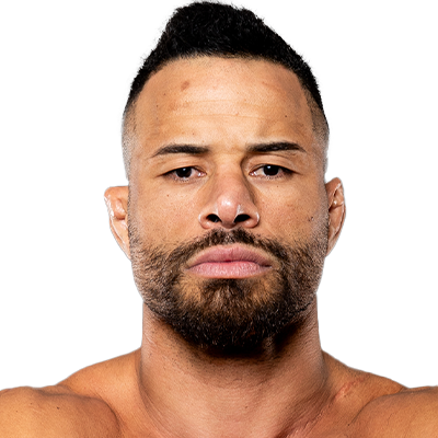 FELIPE MAIA