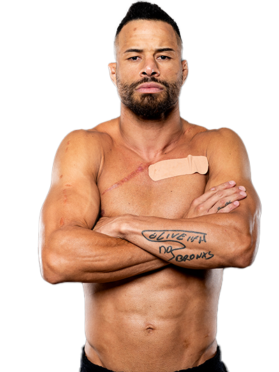 FELIPE MAIA