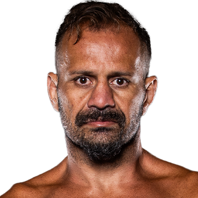 FABIO MALDONADO